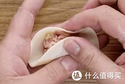 这可能是值得买最全的面粉知识大科普,附选购攻略、配方及好物推荐,跟着买就对了!