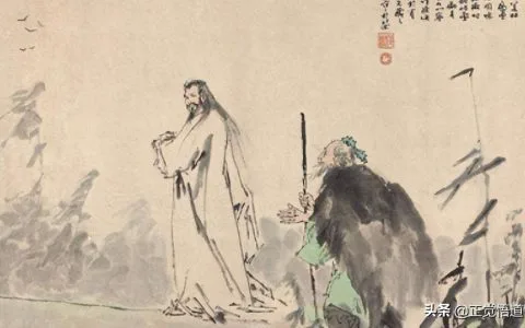屈原投江的地方(屈原投江的地方在哪里)