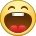 哈哈