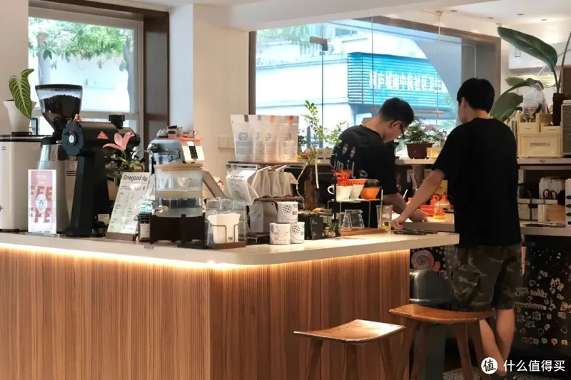 杭州自驾1h，一起去这座江南县城避暑吧~