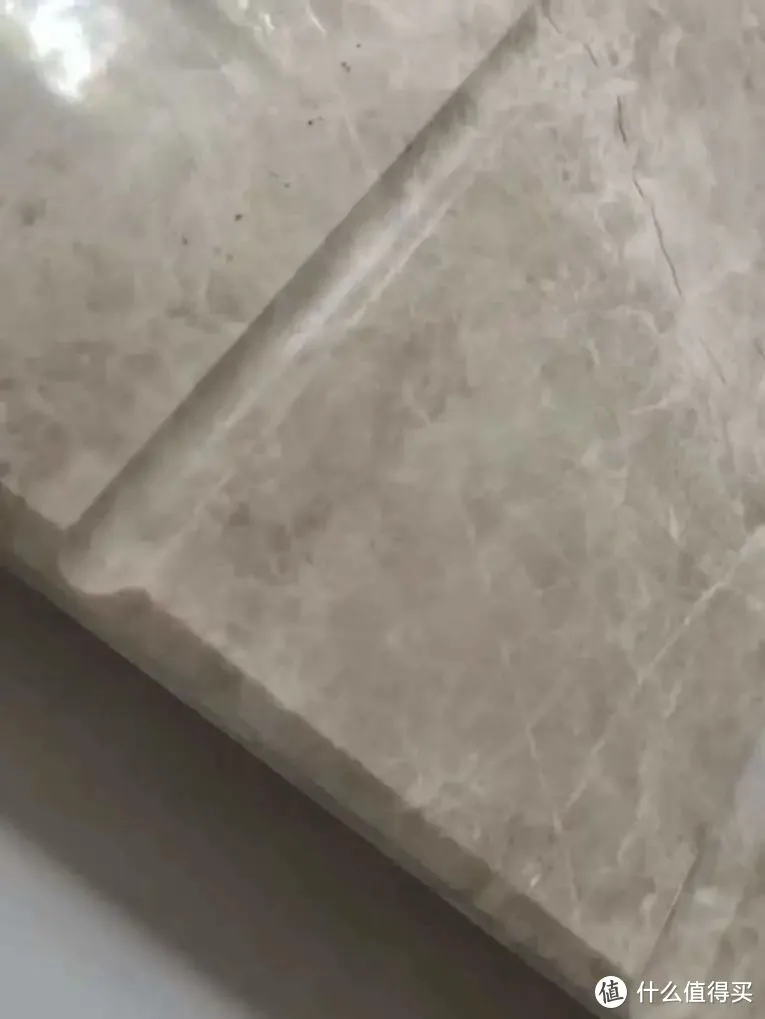 这东西专业积灰，80%的人还装就很离谱！