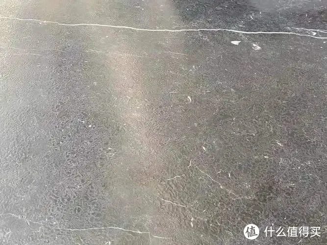 这东西专业积灰，80%的人还装就很离谱！