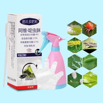 历时一年，记录种植一颗柠檬树的心路历程。