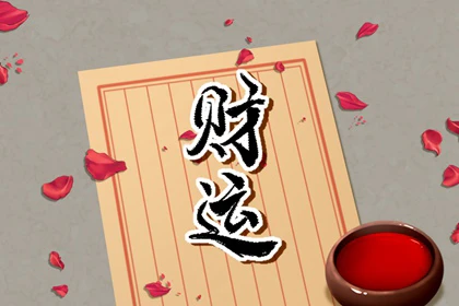 为什么乙木最怕有根 难以聚财事业难提升