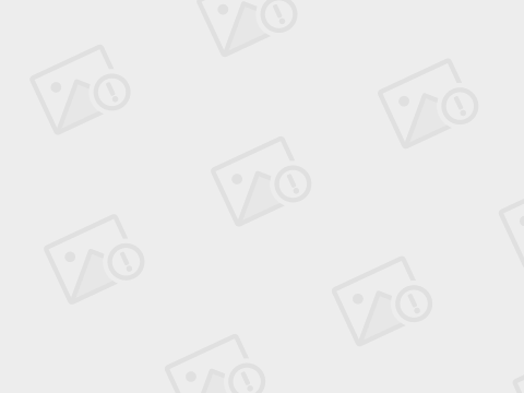 005ITSBsgw1eusy5madzgj30kv0hcte6.jpg