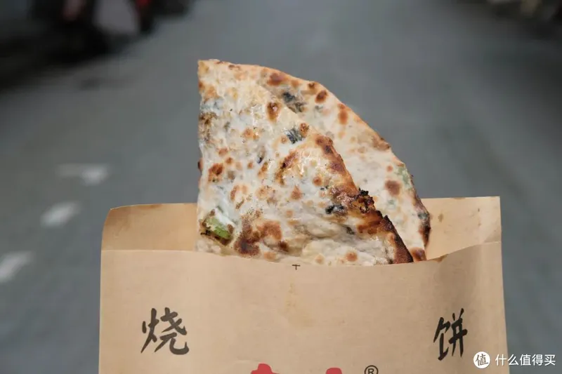 杭州自驾1h，一起去这座江南县城避暑吧~