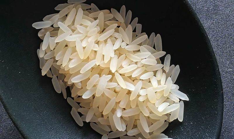 高粱米含糖量 粘高粱米的升糖指数