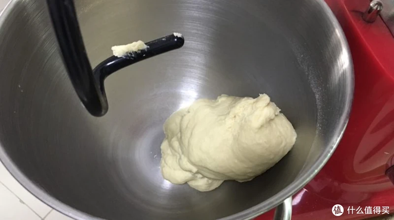 这可能是值得买最全的面粉知识大科普,附选购攻略、配方及好物推荐,跟着买就对了!
