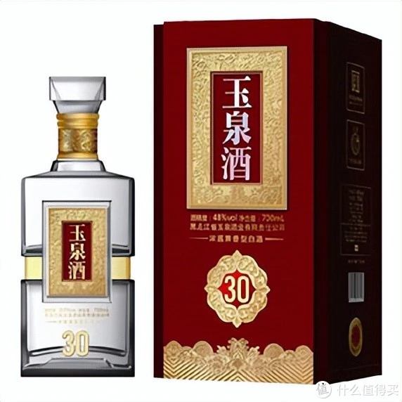 盘点东北十大名酒，你可能都没听过，东北人可爱喝了