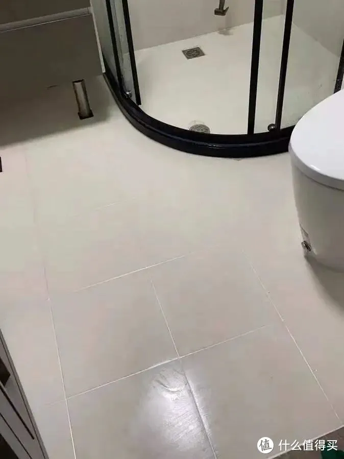 这东西专业积灰，80%的人还装就很离谱！