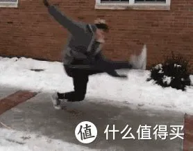 这东西专业积灰，80%的人还装就很离谱！