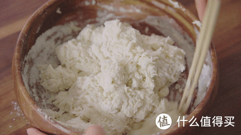 这可能是值得买最全的面粉知识大科普,附选购攻略、配方及好物推荐,跟着买就对了!