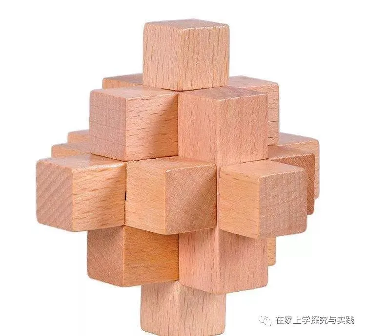 cba2d8855a976e27accf75254b5e3fb2.png