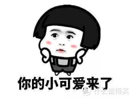 家用路由与Nas搭配指南，总有一套适合你，抄作业啦~