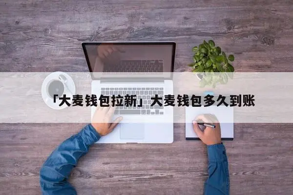 「大麦钱包拉新」大麦钱包多久到账