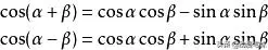 fc46863e492a269e69d097df5ba35ba8.png