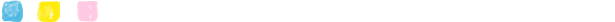 4f03b3d0b563d652e28691731f81e08c.gif