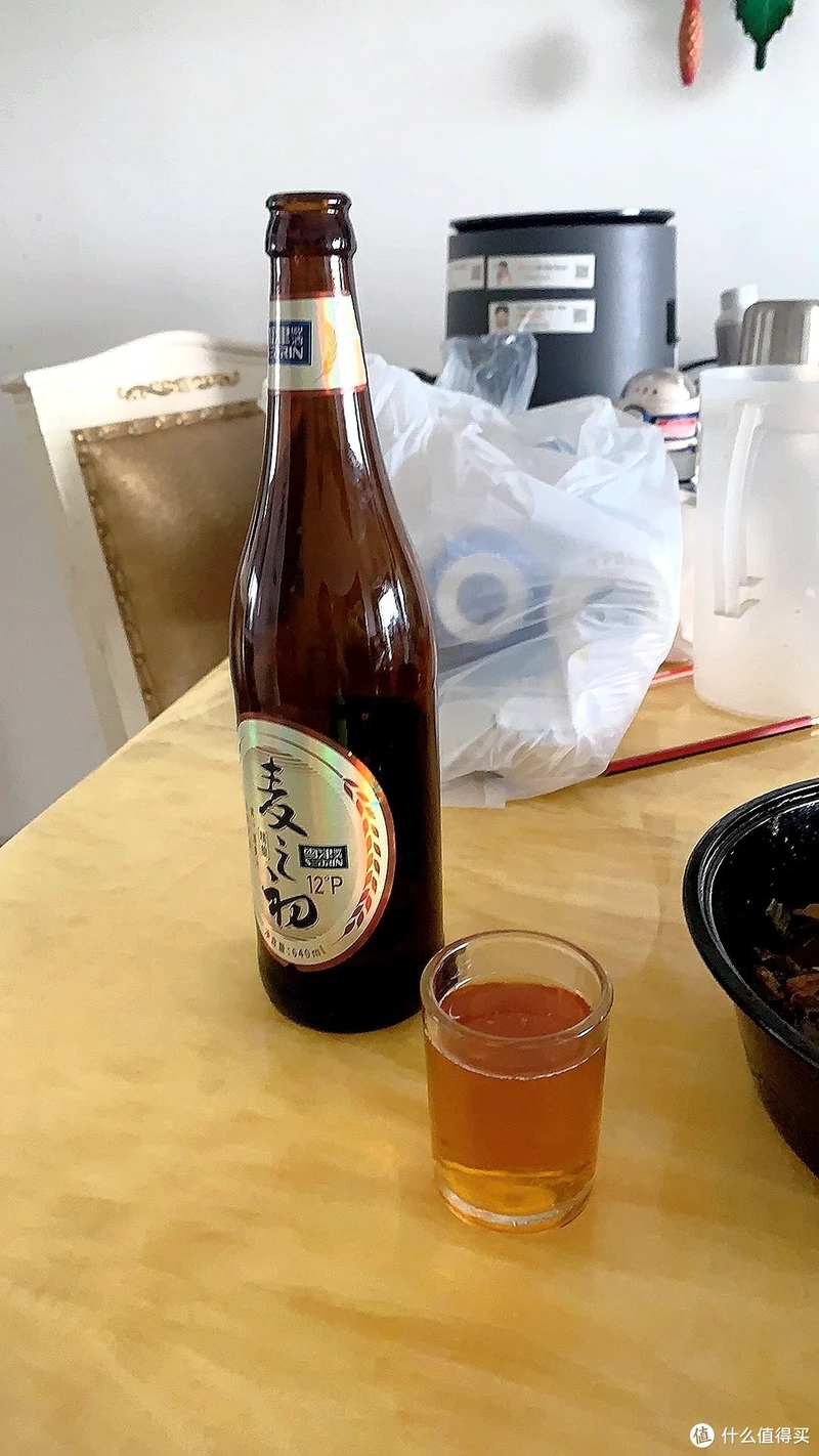 雪津啤酒你试过吗