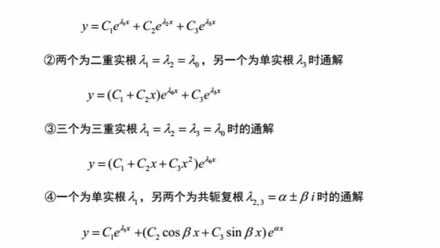 db46d48115c611ea1667f6634dcb15b6.png