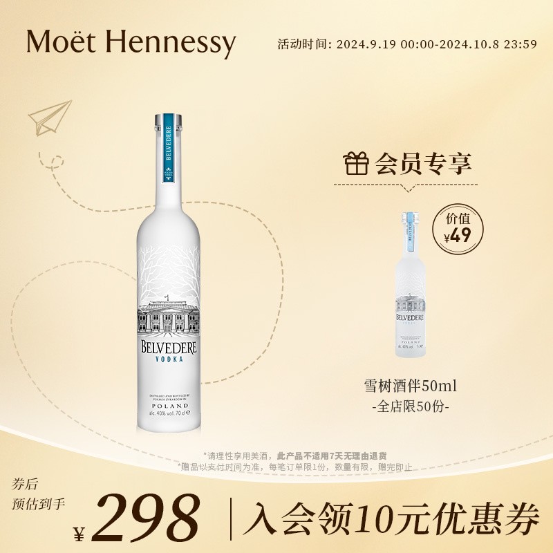 值无不言96期：在家学调酒，哪些鸡尾酒适合初学者尝试？新手入门要买哪款基酒？万字长文附调酒配方
