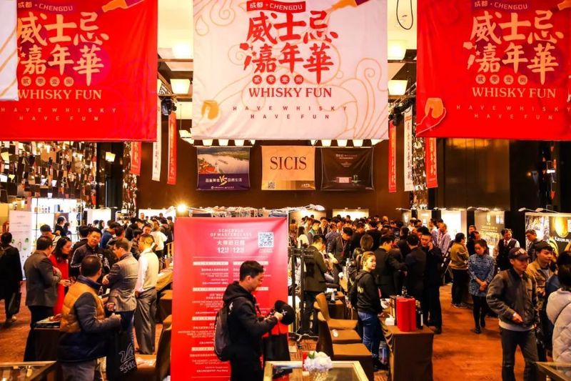 源于80年代的“超张力桶陈”试验，这款威士忌二次熟成竟长达26年！