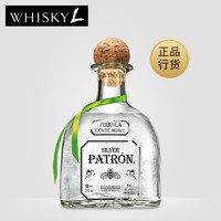 值无不言96期：在家学调酒，哪些鸡尾酒适合初学者尝试？新手入门要买哪款基酒？万字长文附调酒配方