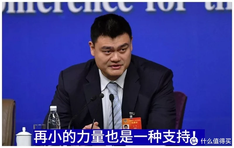 简易小手工：小朋友的投篮玩具