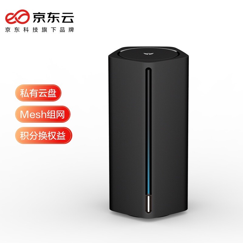 家用路由与Nas搭配指南，总有一套适合你，抄作业啦~