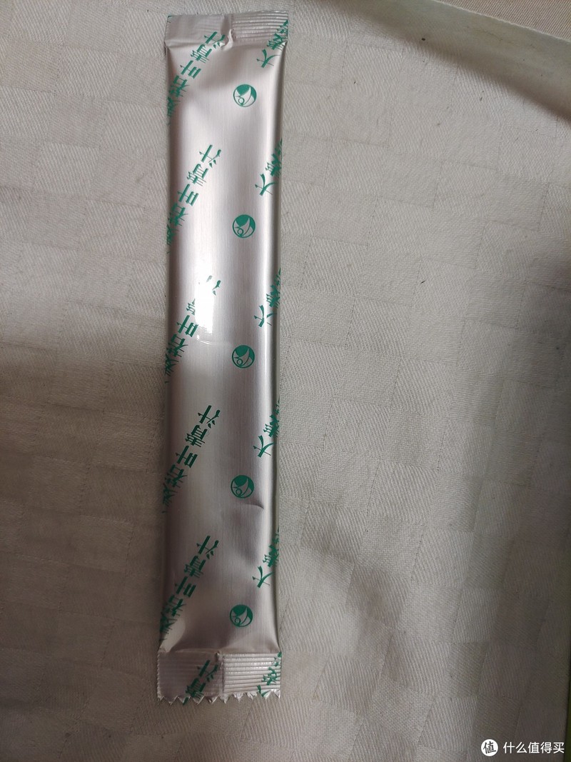 大麦若叶青汁我之见