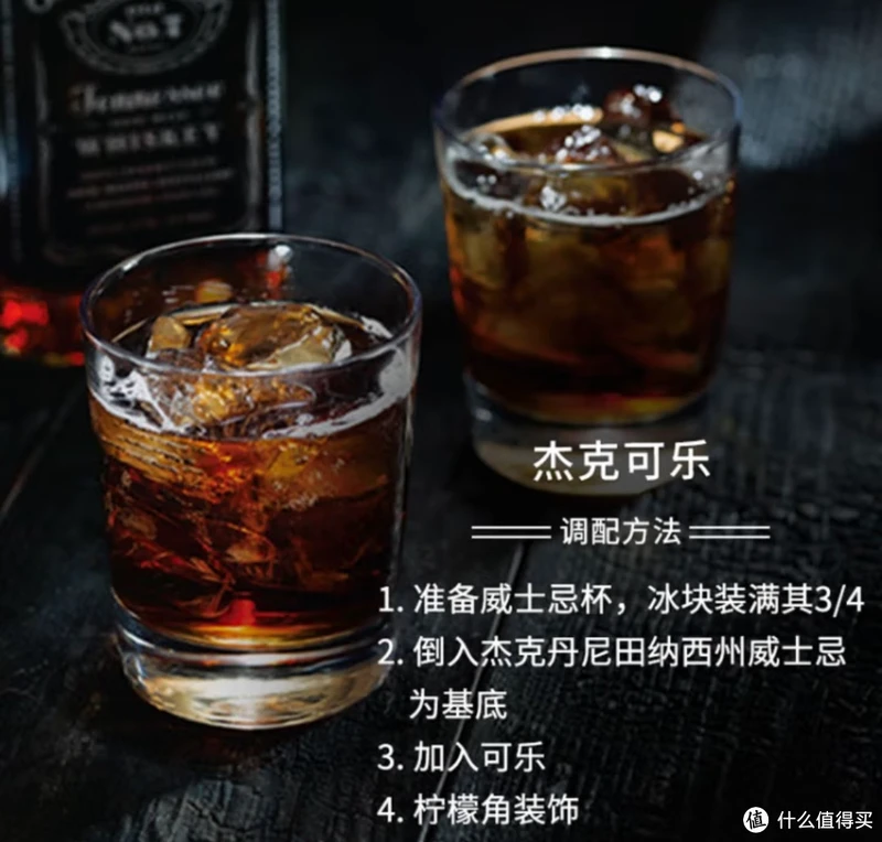 威士忌酒产地，美国篇