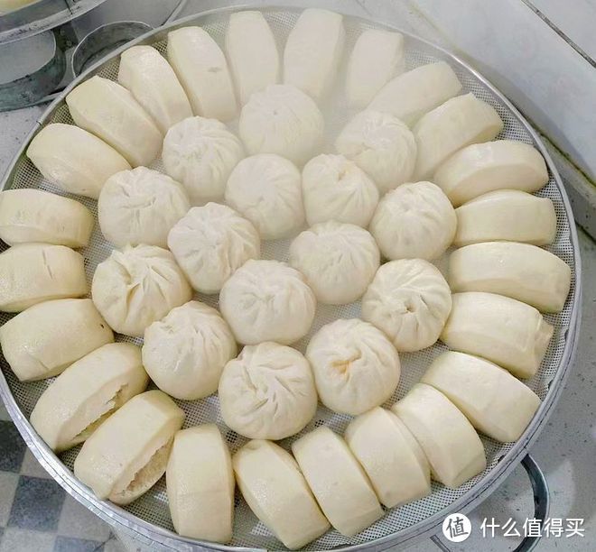 小麦和大麦的区别,可别买错了!