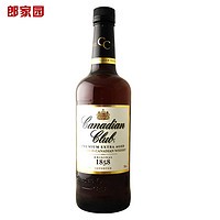 值无不言96期：在家学调酒，哪些鸡尾酒适合初学者尝试？新手入门要买哪款基酒？万字长文附调酒配方