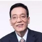 刘世锦