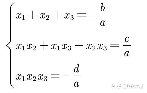 c000ceeba5f490323a9967551990c5c3.png
