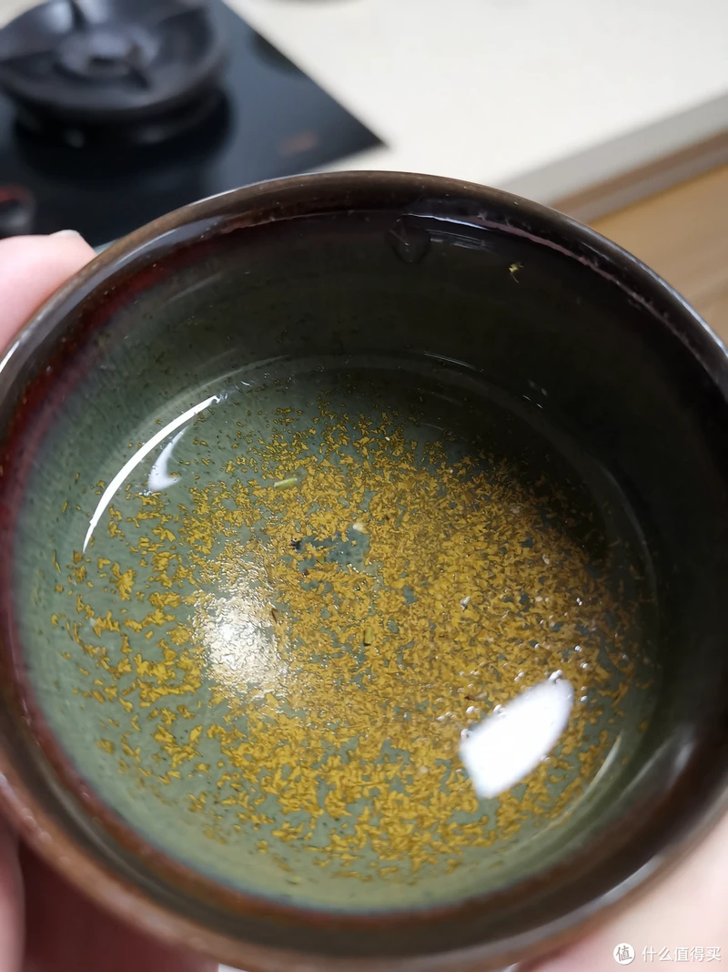 震惊!易武铜箐河殿堂级古树!嘎嘎嘎!