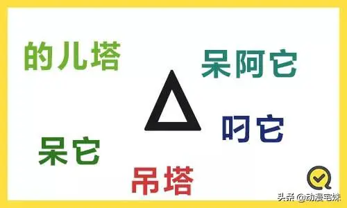 34ddf3fdbfcfdc8a4b43d1072f392cb0.png