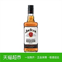 值无不言96期：在家学调酒，哪些鸡尾酒适合初学者尝试？新手入门要买哪款基酒？万字长文附调酒配方