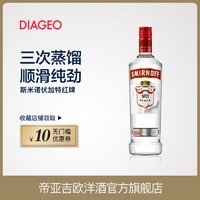 值无不言96期：在家学调酒，哪些鸡尾酒适合初学者尝试？新手入门要买哪款基酒？万字长文附调酒配方