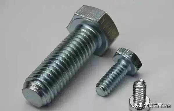d1716d2b79d4ec05c5ddc9af315820c2.png