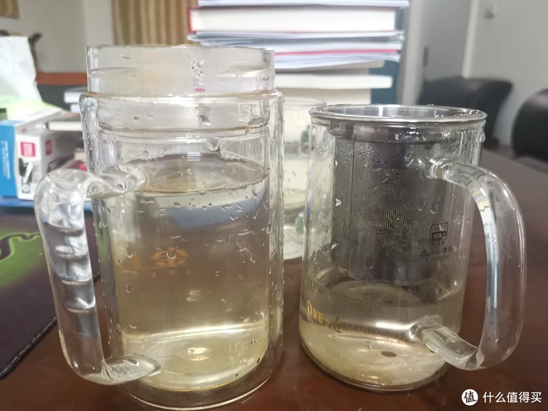 震惊!易武铜箐河殿堂级古树!嘎嘎嘎!