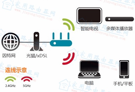 ae5cf53e17fa14371d9d5b69e384f669.png