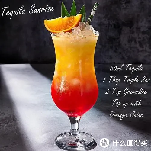 不为工作喝酒,只为下班干杯~