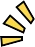 21d9d4f5d5521b77ef085a6b0720f8e5.png