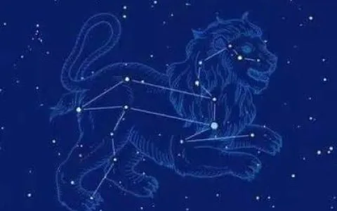 中国星座人数排行榜(中国星座人数排行榜2022)