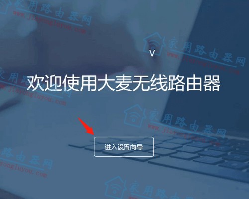 b0636fb922edc034b0895fb2421b034b.png