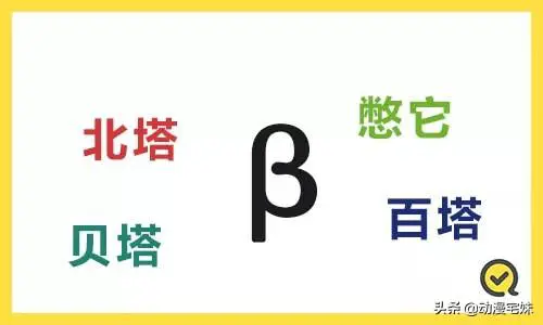 c02168187d4b9ea50ce1542decd3a4d0.png