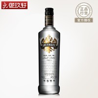 值无不言96期：在家学调酒，哪些鸡尾酒适合初学者尝试？新手入门要买哪款基酒？万字长文附调酒配方