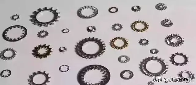 6e071d2739980ecba11ef2a057909f91.png