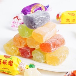 山东特产高粱饴100g