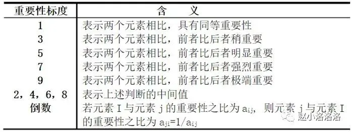 b58dfc3e2448a4662b7d59970f5db05e.png
